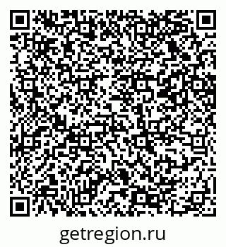 79069228742