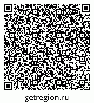 79069228744