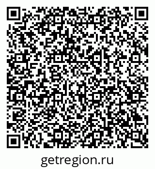 79069228746