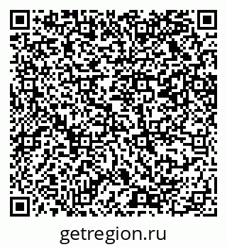 79069228748