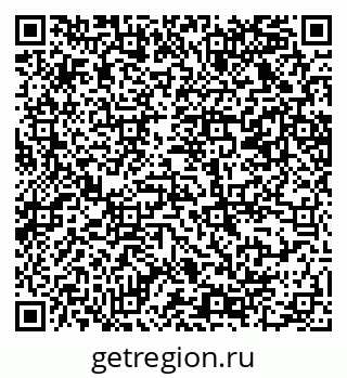79069228749
