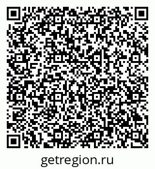 79069228752