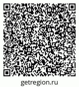 79069228754