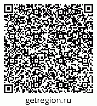 79069228759