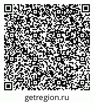 79069228760