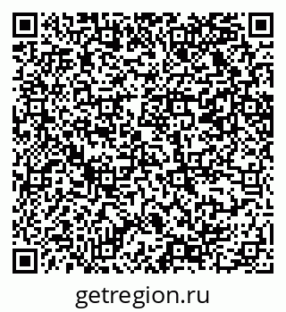 79069228764
