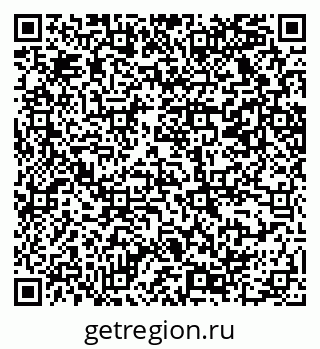 79069228766