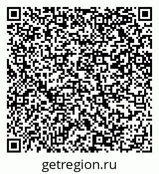 79069228767