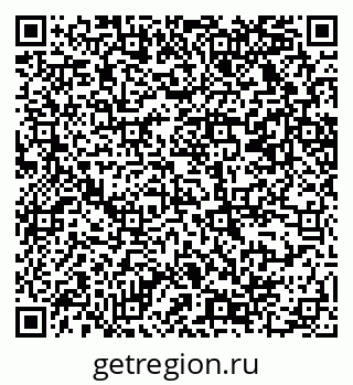 79069228769