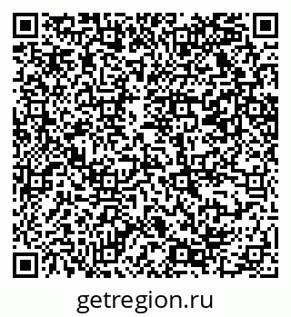79069228770