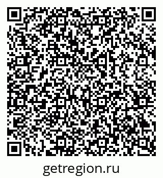79069228771
