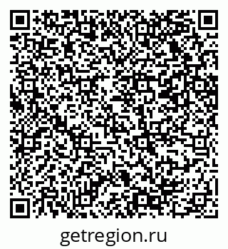 79069228774