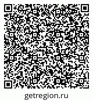 79069228775