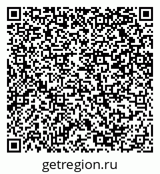 79069228778