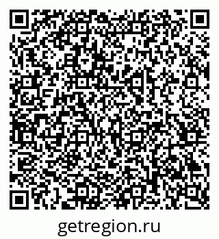 79069228782