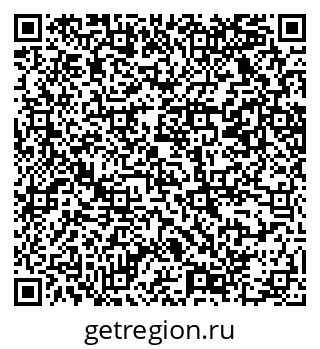 79069228783