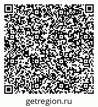 79069228784