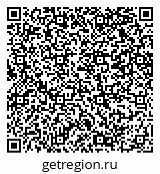 79069228786