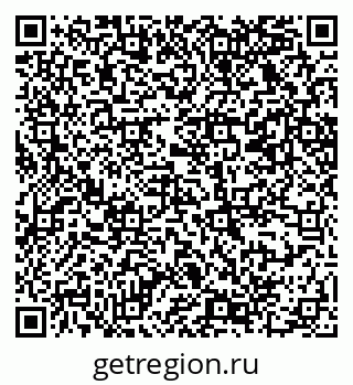 79069228789