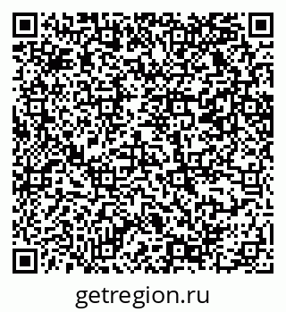 79069228792