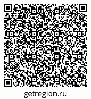 79069228793