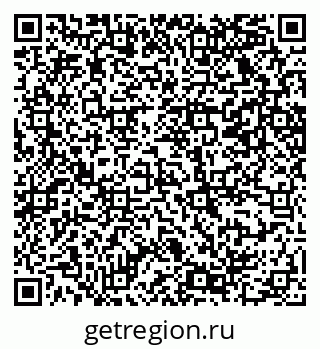 79069228794