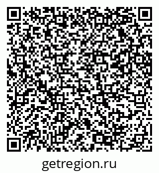 79069228798