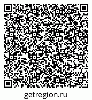 79069228802