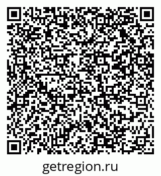 79069228803