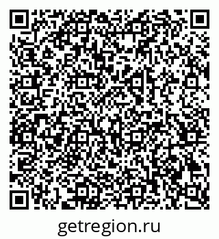 79069228805