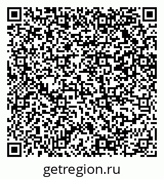 79069228806