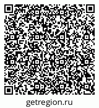 79069228819