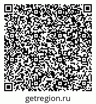 79069228825