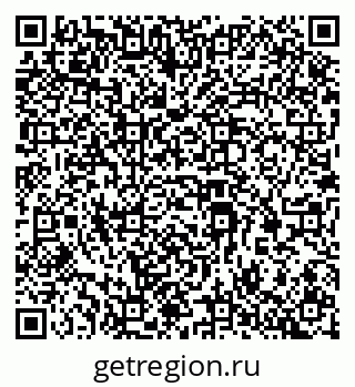 79069228826
