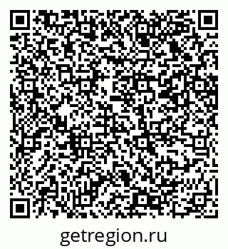 79069228846