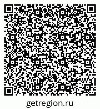 79069228847