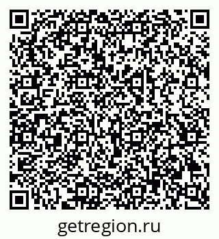 79069228854