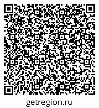 79069228855