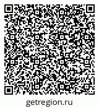 79069228858