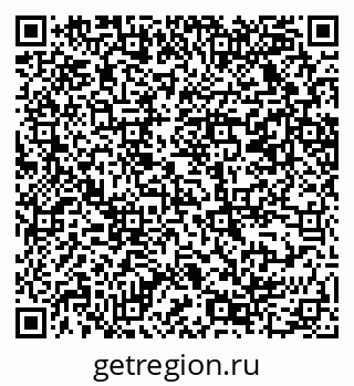79069228864