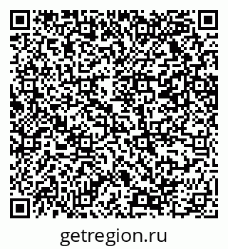 79069228867