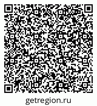 79069228886