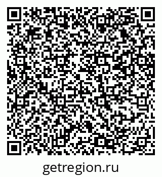79069228888