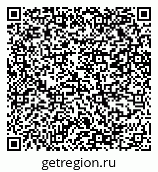 79069228896