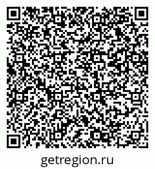 79069228902