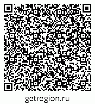 79069228910