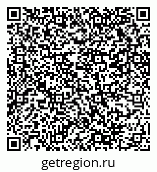 79069228911