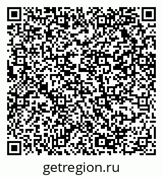 79069228917