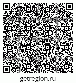 79069228918