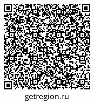 79069228929